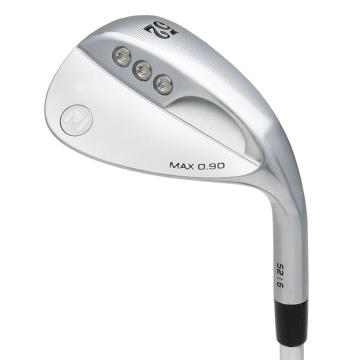 maltby-max-milled-wedges-droitier---0.90-inches---52-degrees
